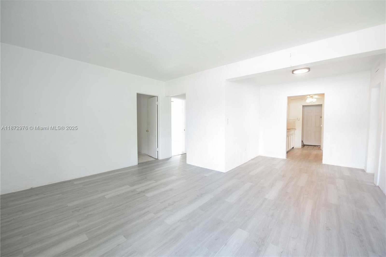 Small Image of 15250 HARRISON DRIVE, Homestead Number 2