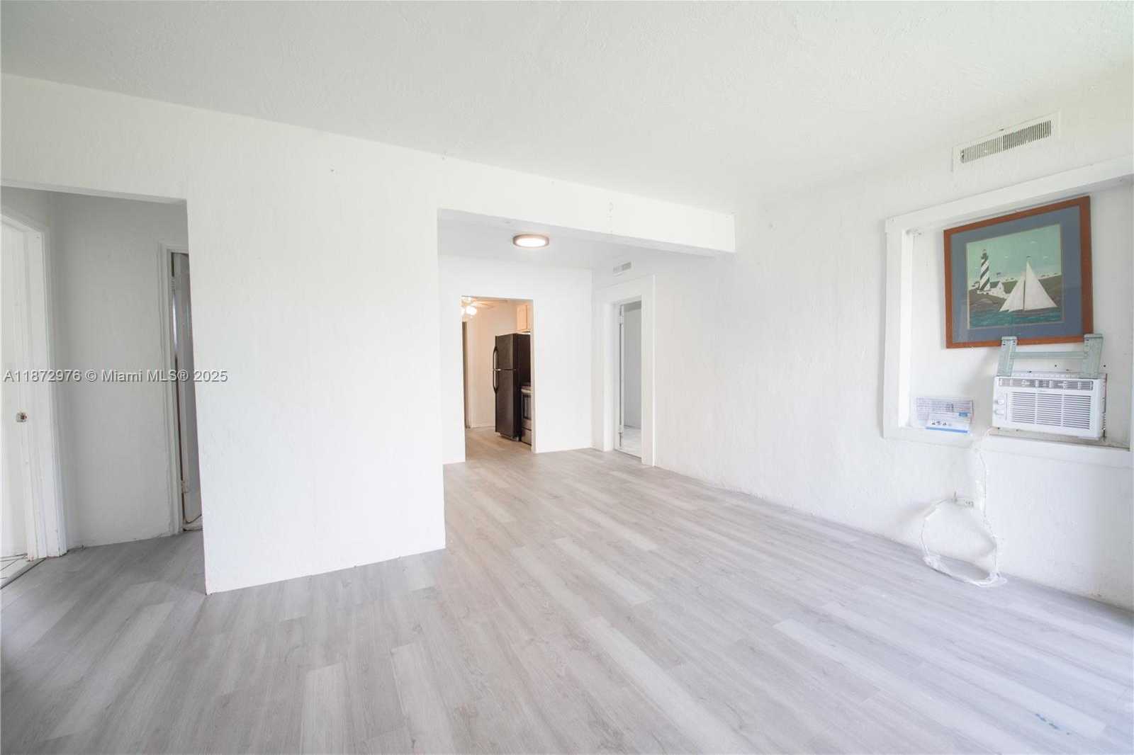 Small Image of 15250 HARRISON DRIVE, Homestead Number 3