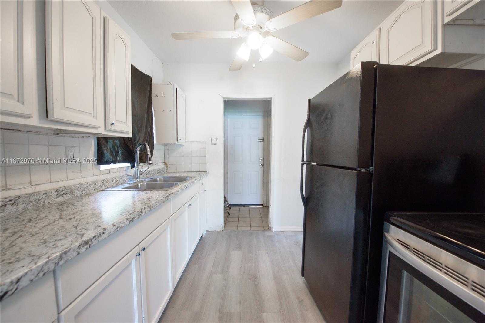 Small Image of 15250 HARRISON DRIVE, Homestead Number 4