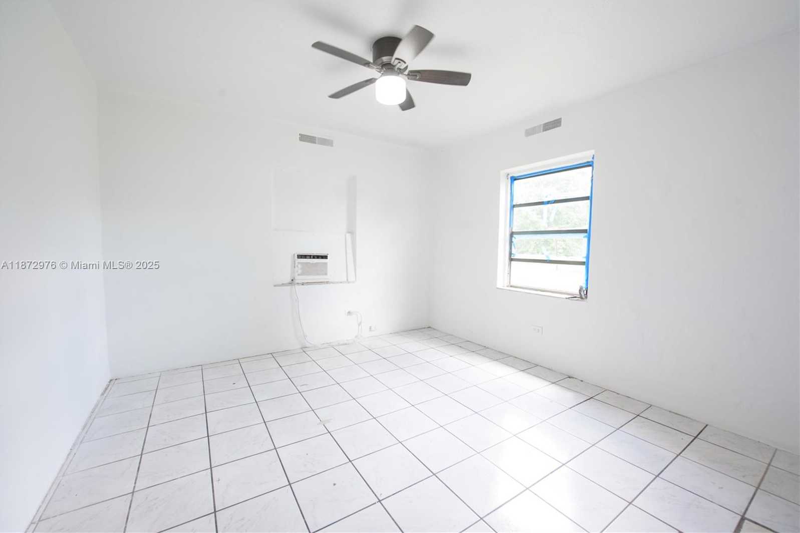 Small Image of 15250 HARRISON DRIVE, Homestead Number 5