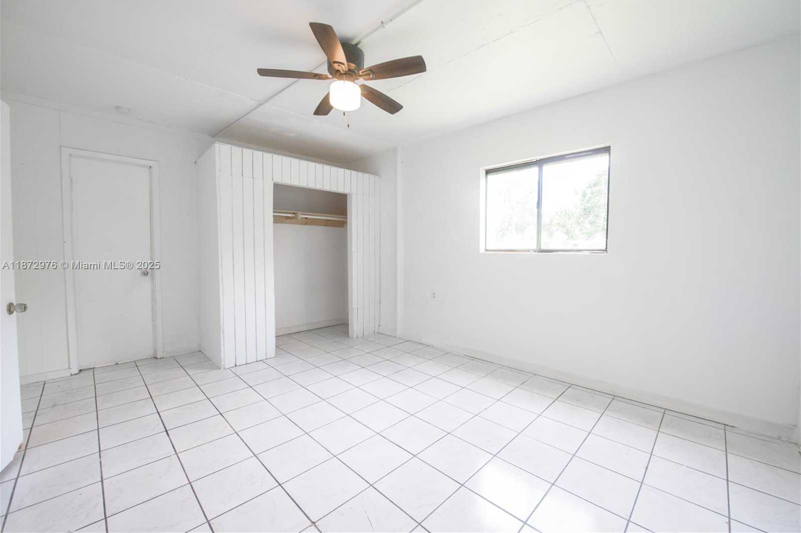 Small Image of 15250 HARRISON DRIVE, Homestead Number 6