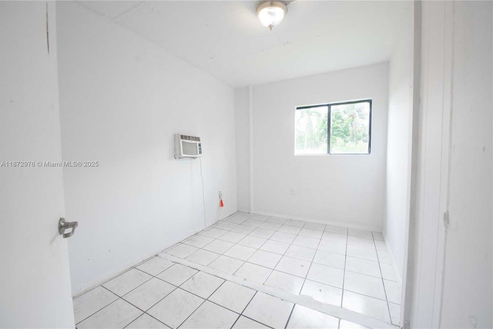 Small Image of 15250 HARRISON DRIVE, Homestead Number 7