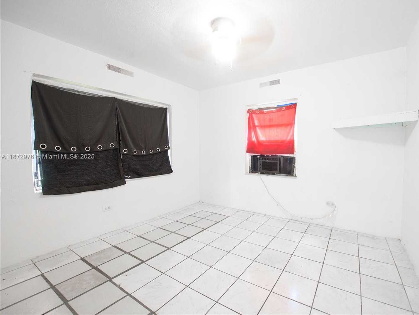 Small Image of 15250 HARRISON DRIVE, Homestead Number 8