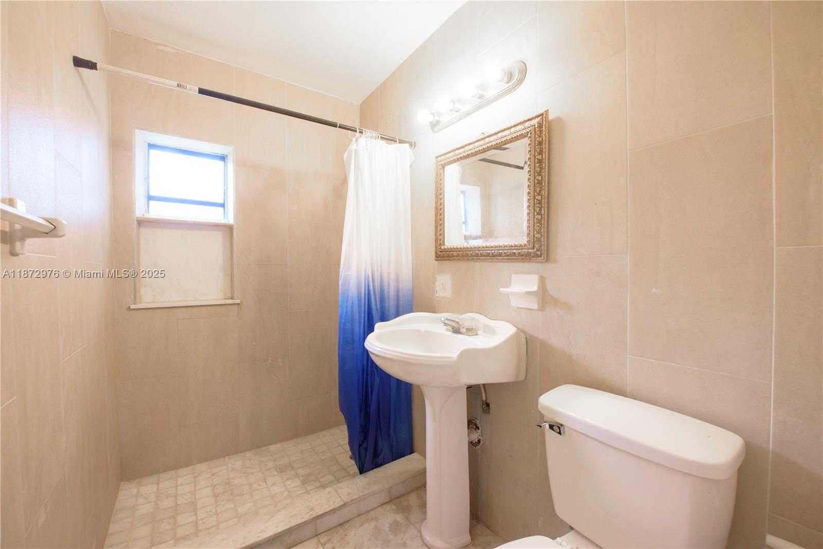 Small Image of 15250 HARRISON DRIVE, Homestead Number 9