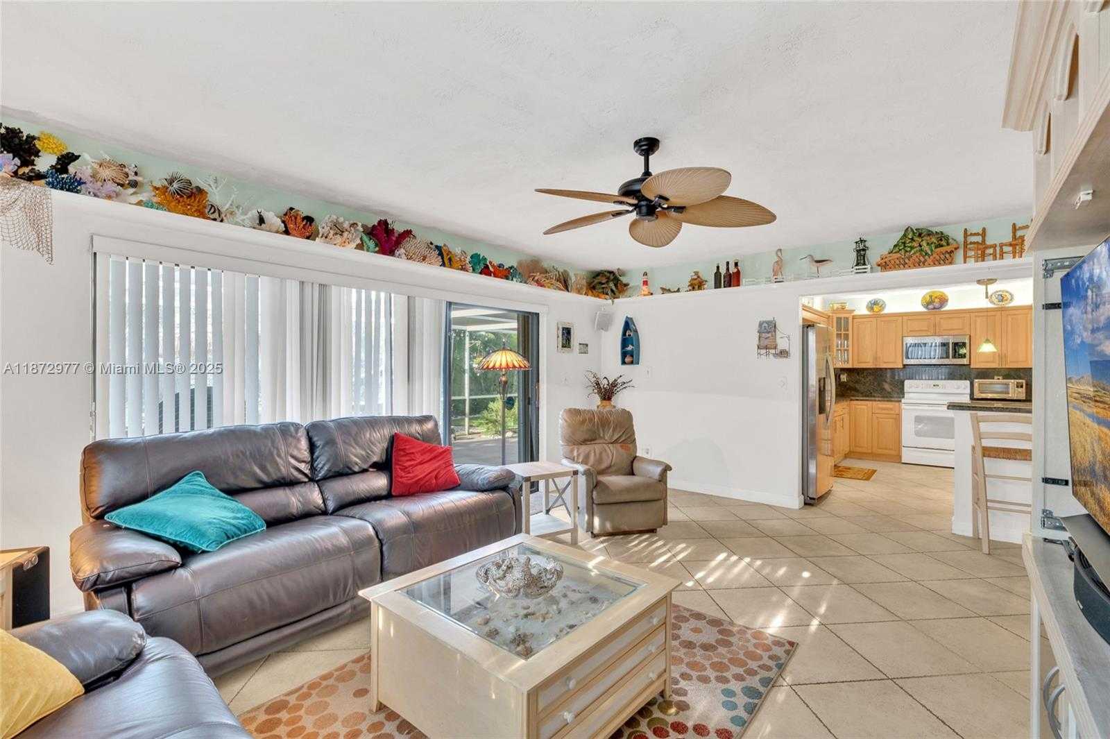 Small Image of 11701 NORTH WEST 14TH ST, Pembroke Pines Number 10