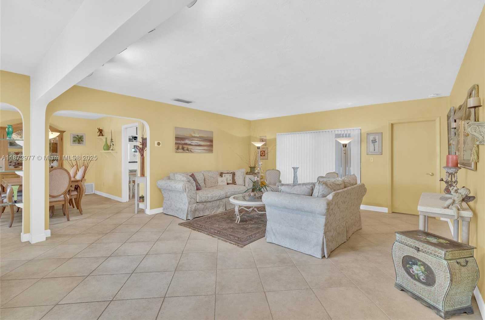 Small Image of 11701 NORTH WEST 14TH ST, Pembroke Pines Number 11