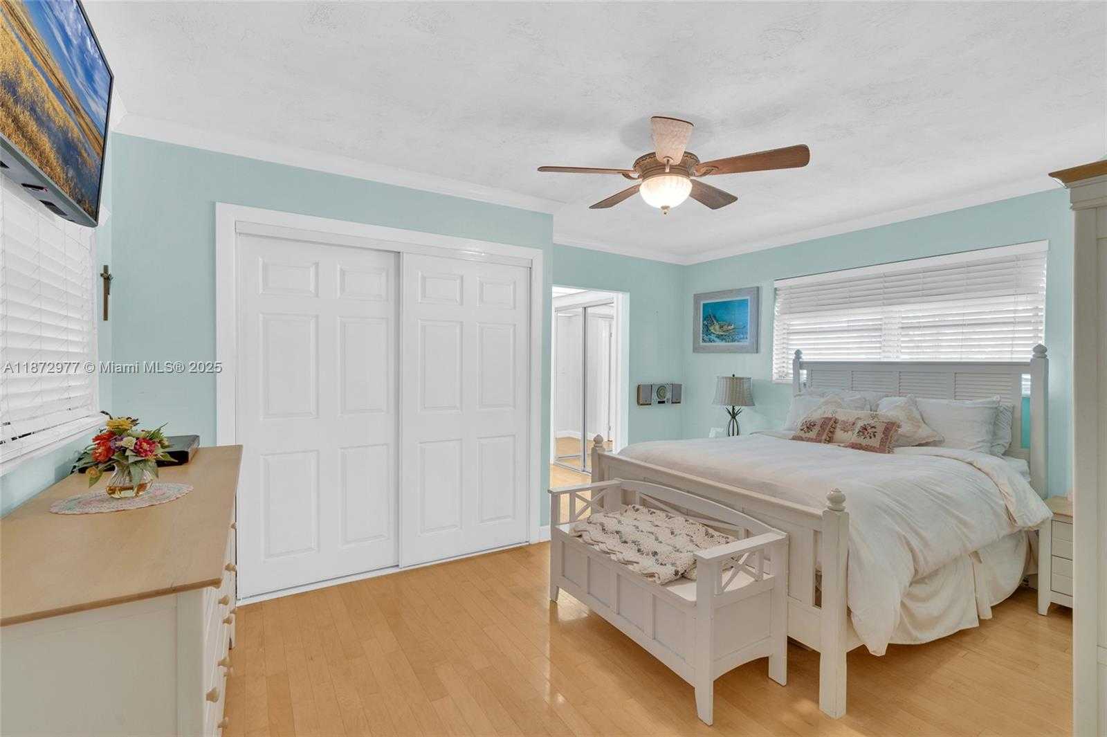 Small Image of 11701 NORTH WEST 14TH ST, Pembroke Pines Number 14