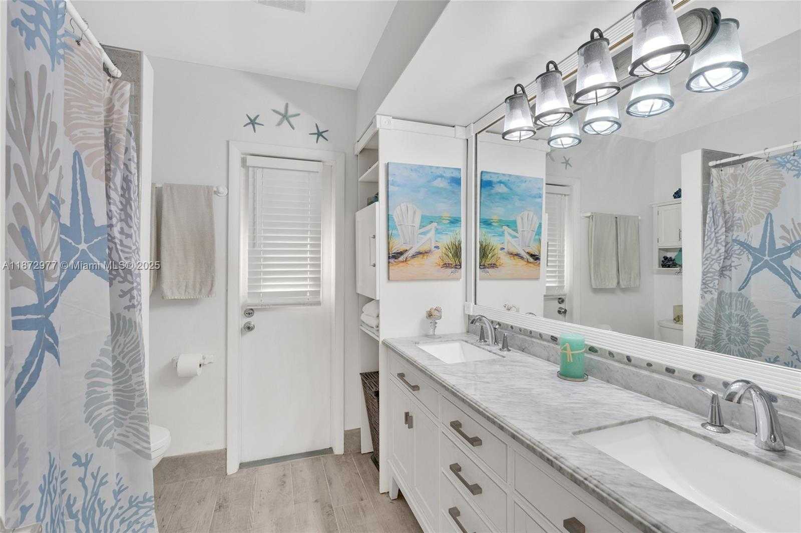 Small Image of 11701 NORTH WEST 14TH ST, Pembroke Pines Number 16