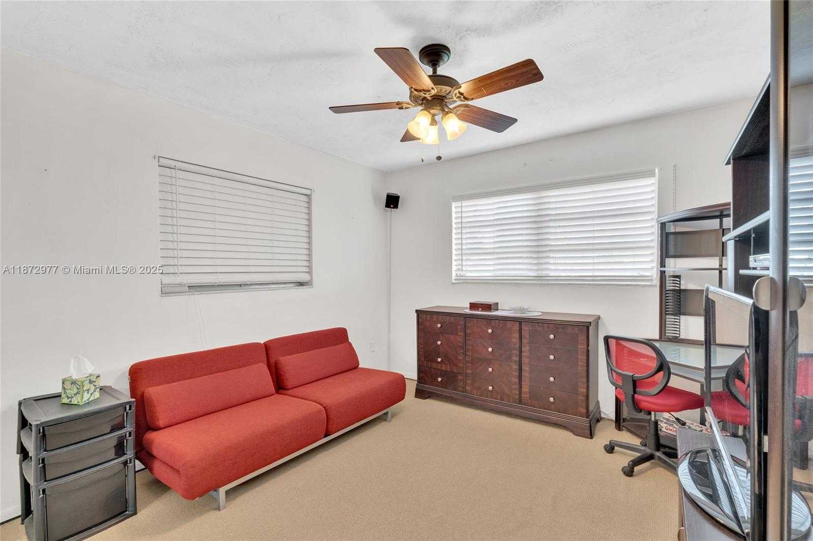 Small Image of 11701 NORTH WEST 14TH ST, Pembroke Pines Number 17
