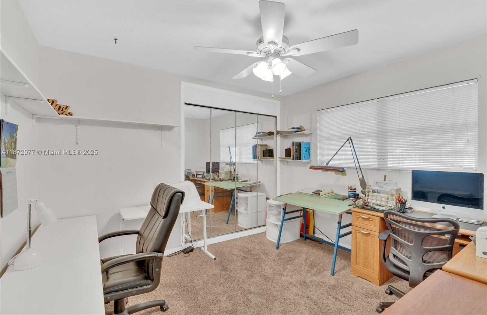 Small Image of 11701 NORTH WEST 14TH ST, Pembroke Pines Number 18