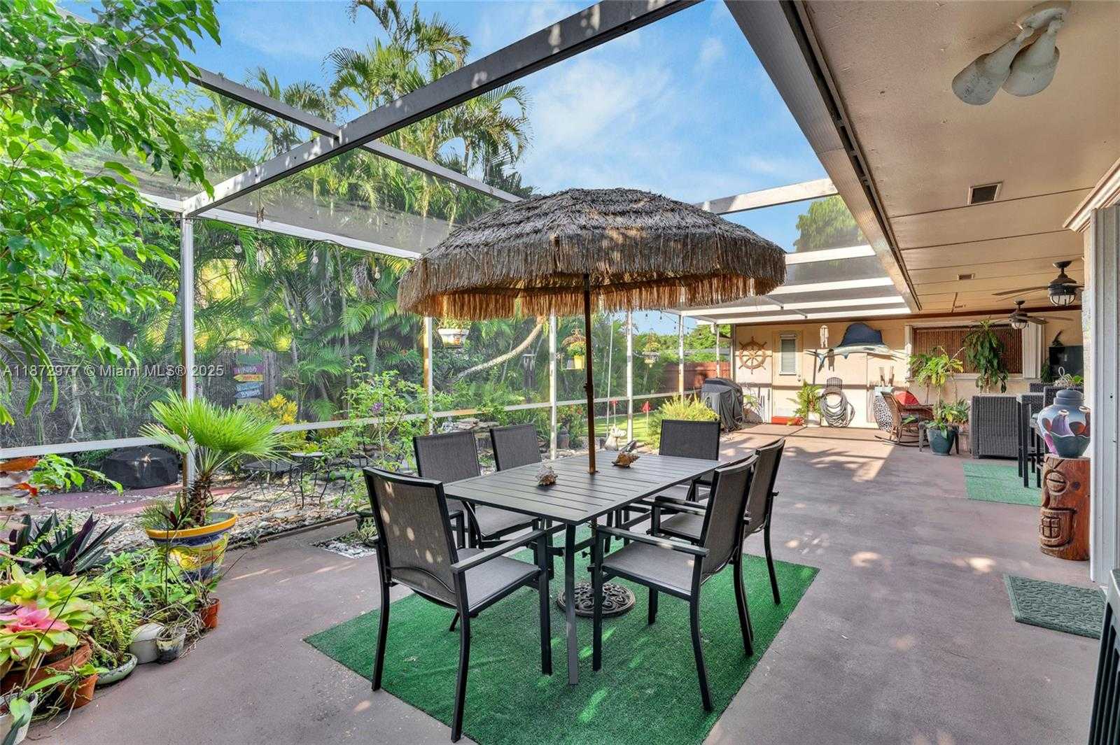 Small Image of 11701 NORTH WEST 14TH ST, Pembroke Pines Number 20