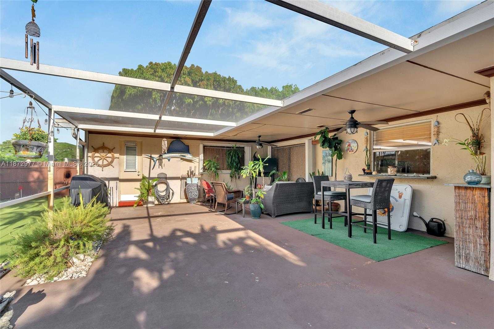 Small Image of 11701 NORTH WEST 14TH ST, Pembroke Pines Number 21