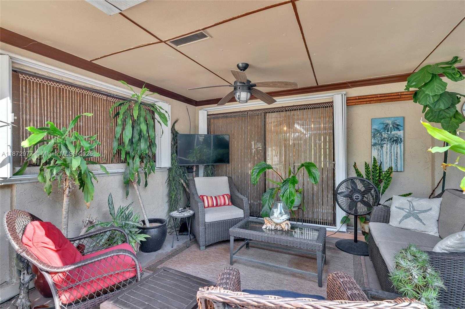 Small Image of 11701 NORTH WEST 14TH ST, Pembroke Pines Number 22