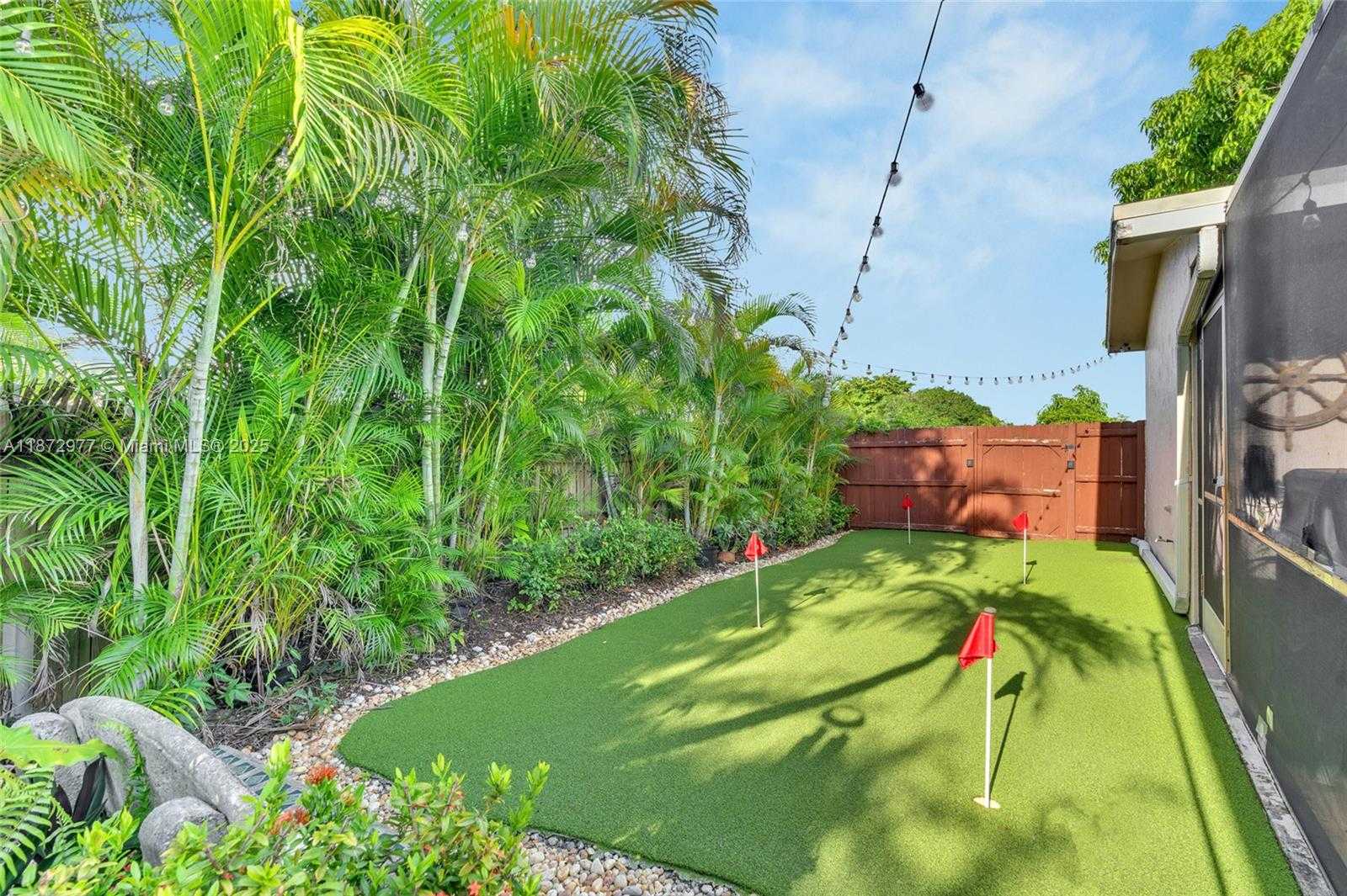 Small Image of 11701 NORTH WEST 14TH ST, Pembroke Pines Number 24