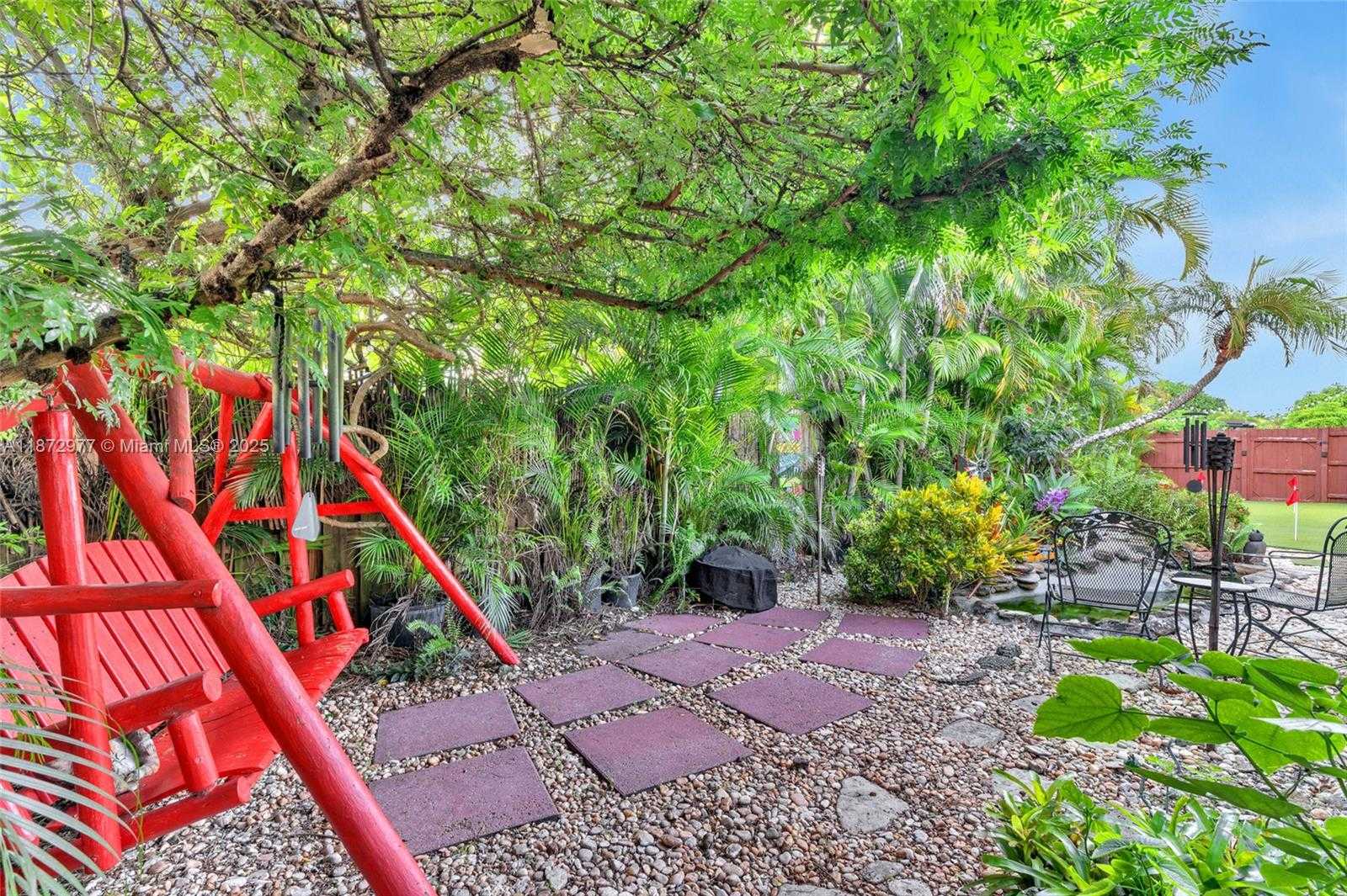 Small Image of 11701 NORTH WEST 14TH ST, Pembroke Pines Number 25