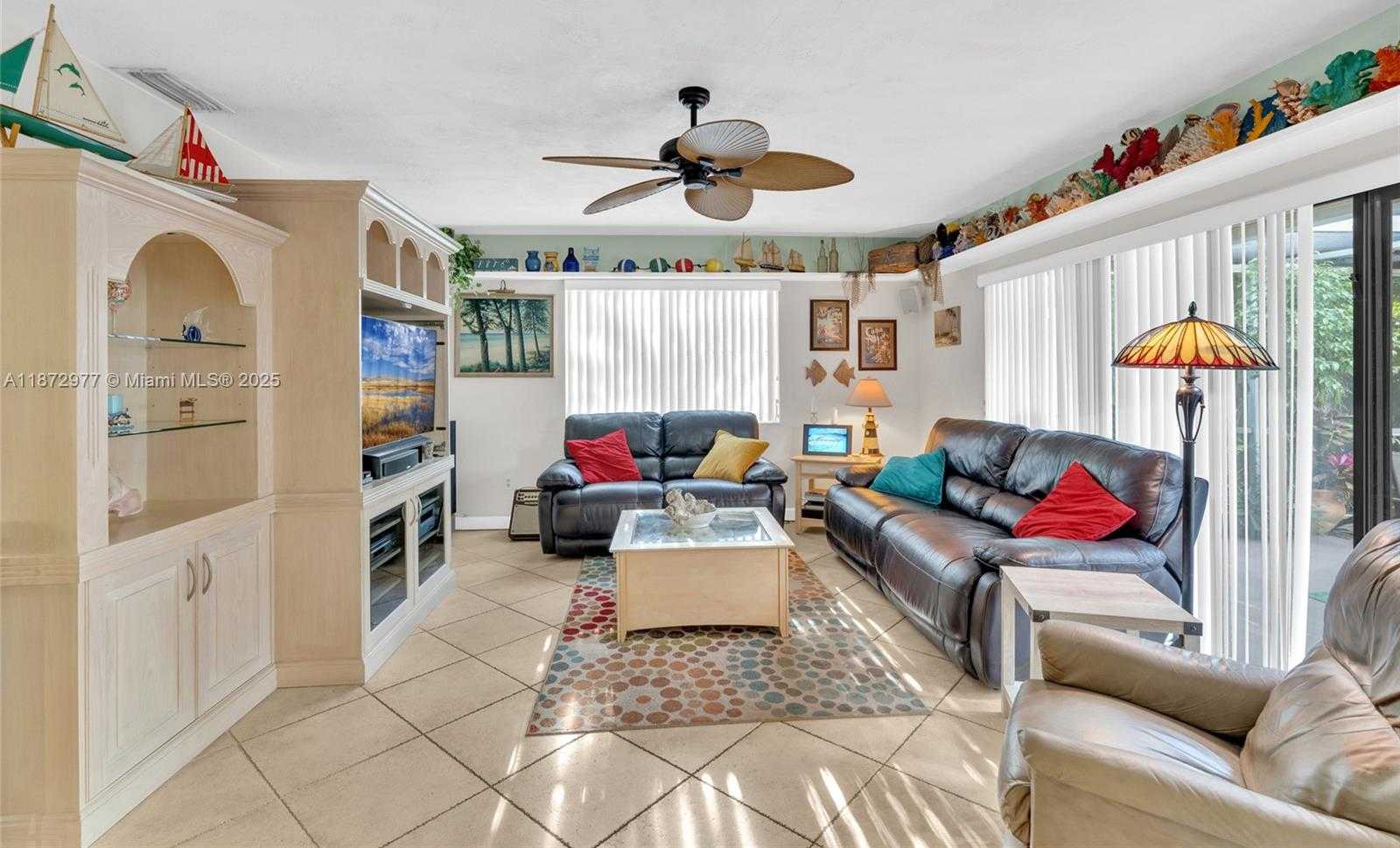 Small Image of 11701 NORTH WEST 14TH ST, Pembroke Pines Number 8