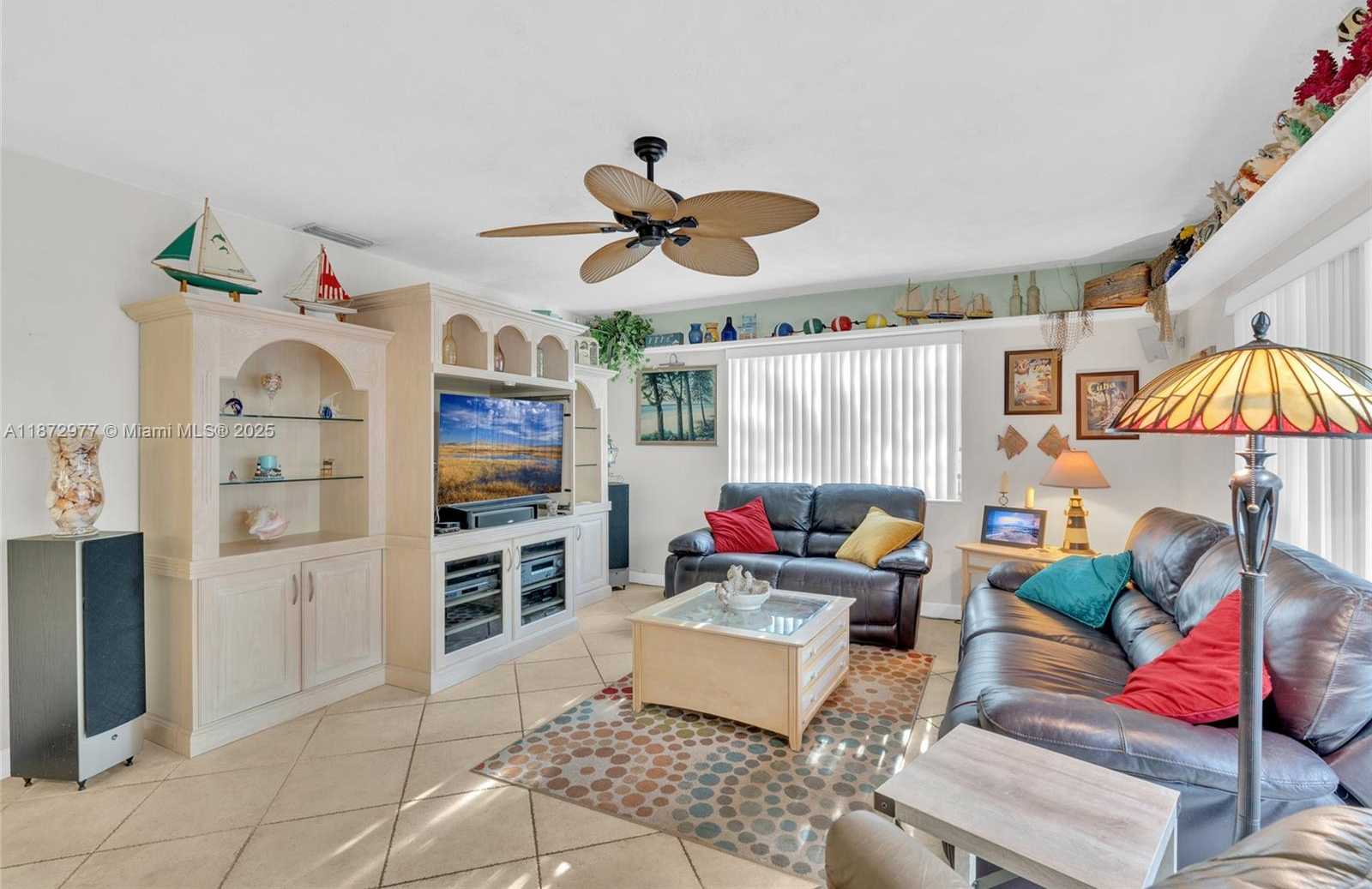 Small Image of 11701 NORTH WEST 14TH ST, Pembroke Pines Number 9
