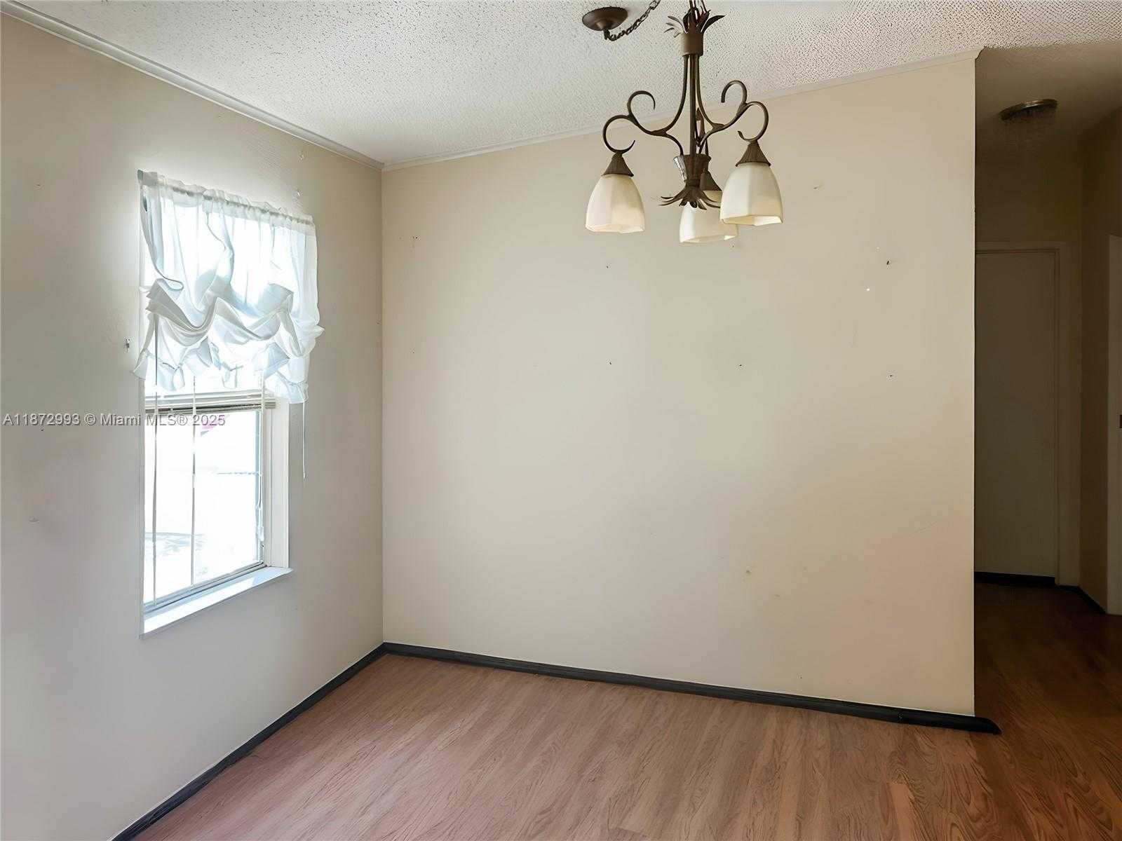 Small Image of 35250 SOUTH WEST 177TH CT LOT 48, Homestead Number 13