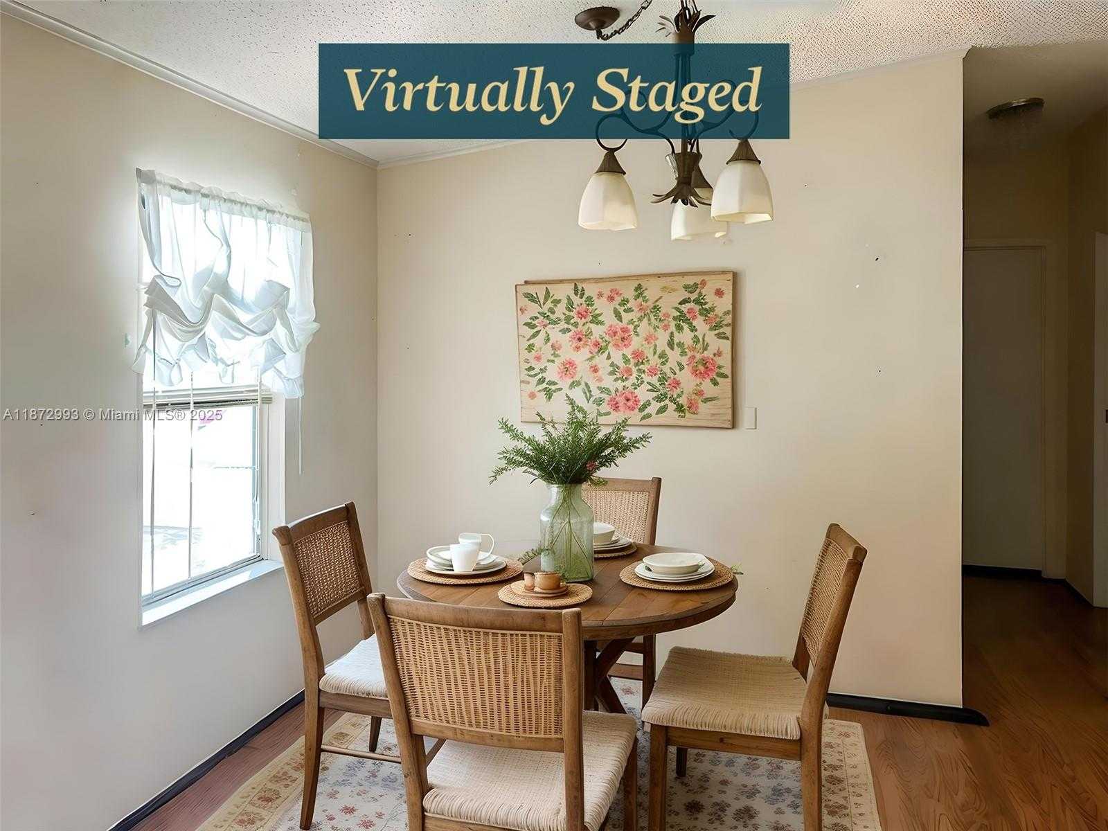 Small Image of 35250 SOUTH WEST 177TH CT LOT 48, Homestead Number 14
