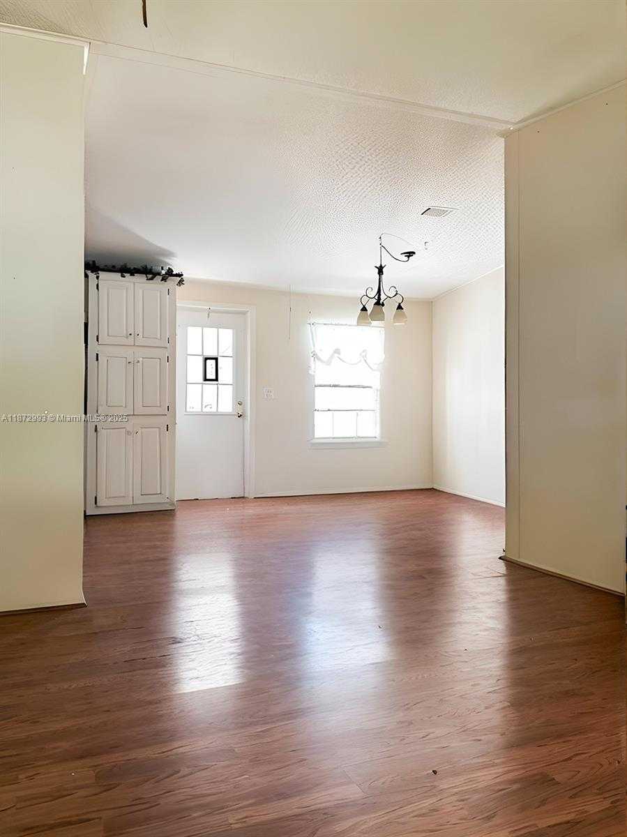 Small Image of 35250 SOUTH WEST 177TH CT LOT 48, Homestead Number 15