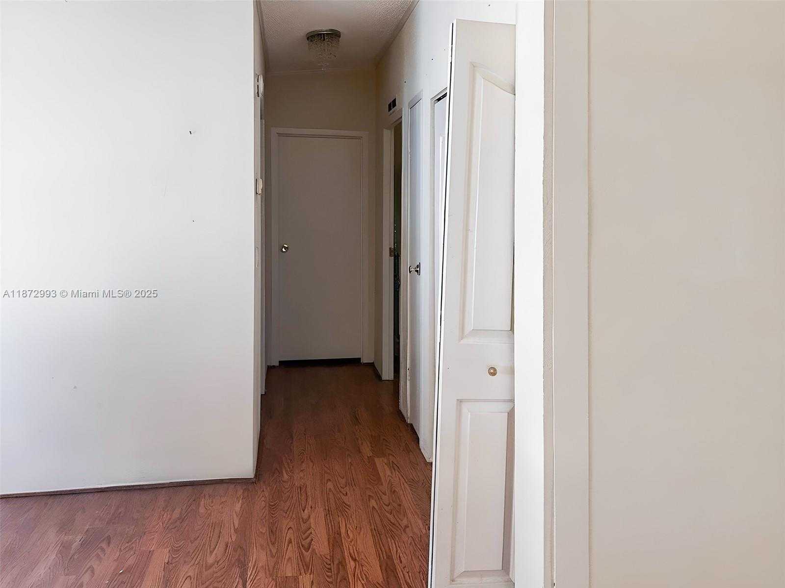 Small Image of 35250 SOUTH WEST 177TH CT LOT 48, Homestead Number 20