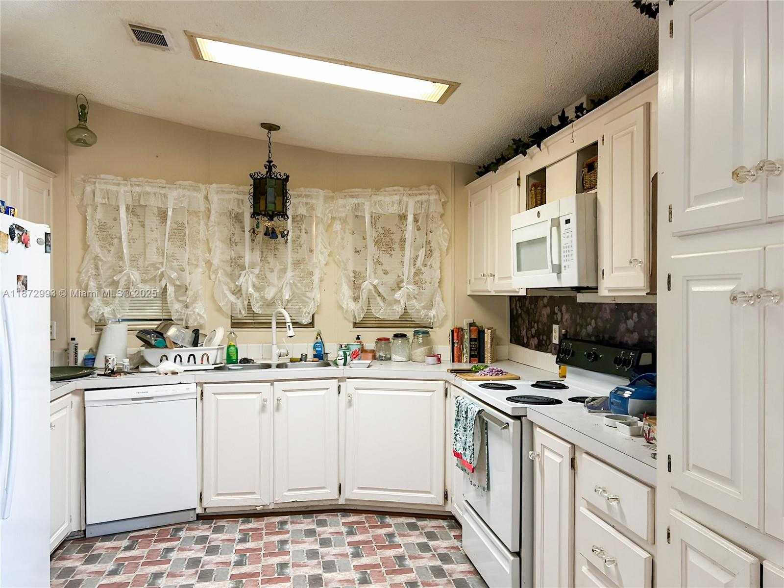 Small Image of 35250 SOUTH WEST 177TH CT LOT 48, Homestead Number 5