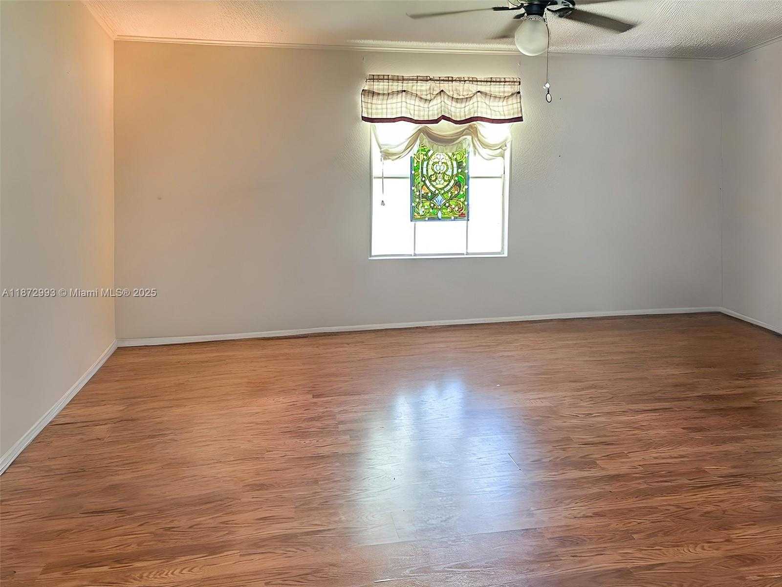 Small Image of 35250 SOUTH WEST 177TH CT LOT 48, Homestead Number 8
