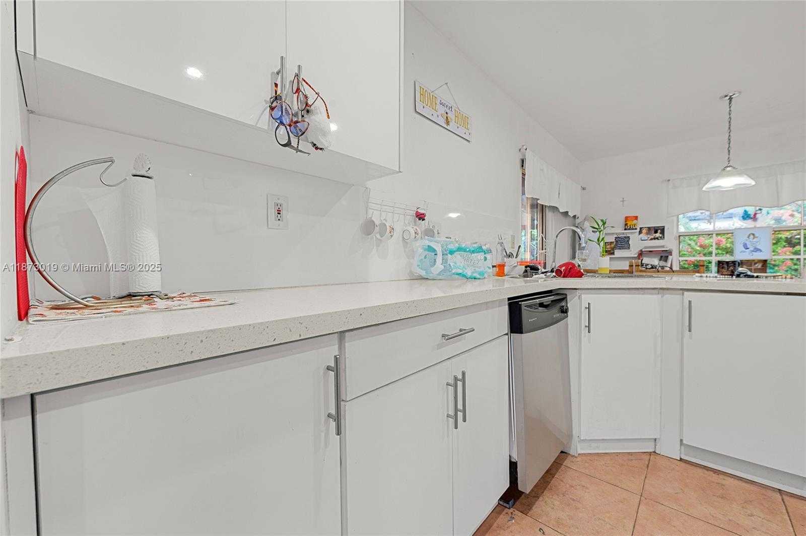 Small Image of 8155 NORTH WEST 201ST ST, Hialeah Number 11