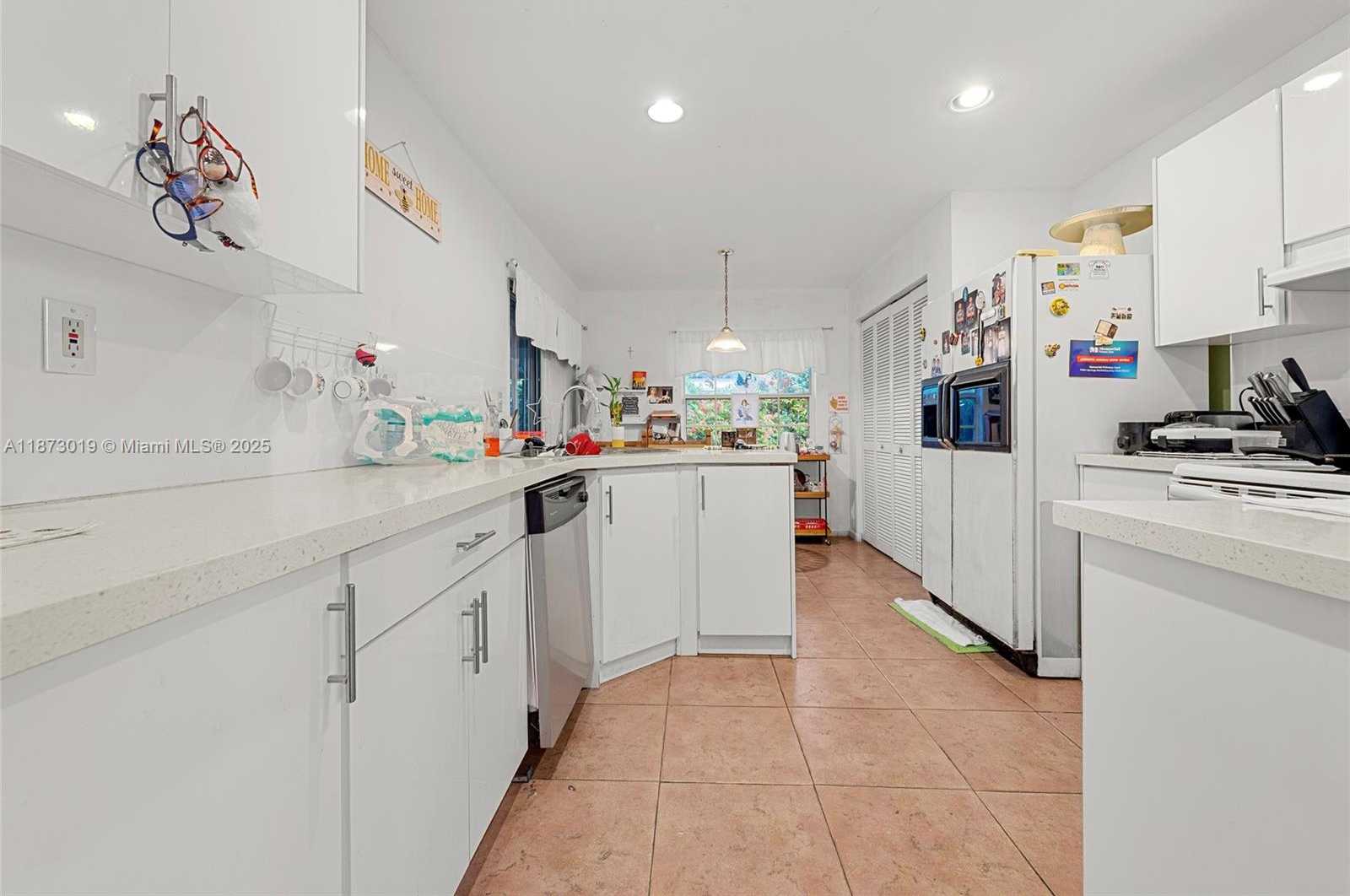 Small Image of 8155 NORTH WEST 201ST ST, Hialeah Number 12