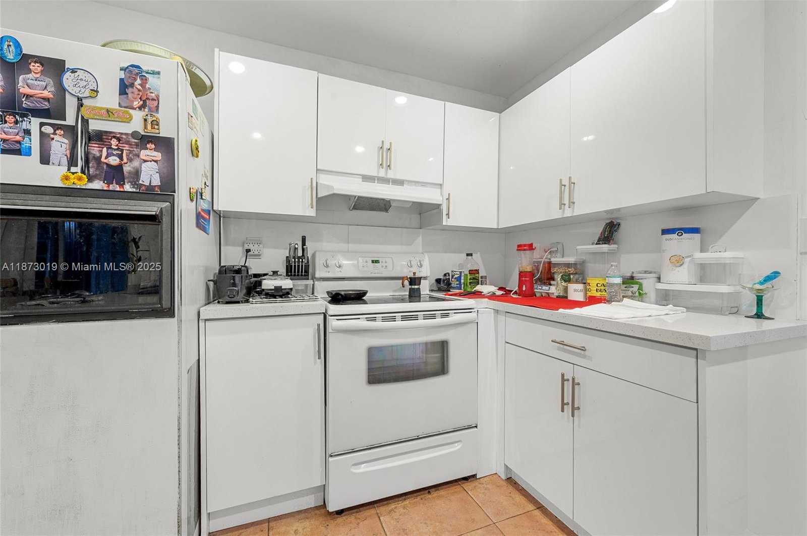 Small Image of 8155 NORTH WEST 201ST ST, Hialeah Number 15