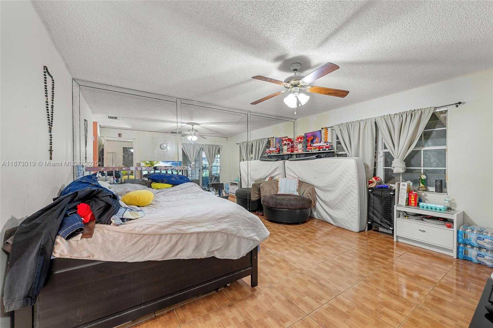 Small Image of 8155 NORTH WEST 201ST ST, Hialeah Number 17