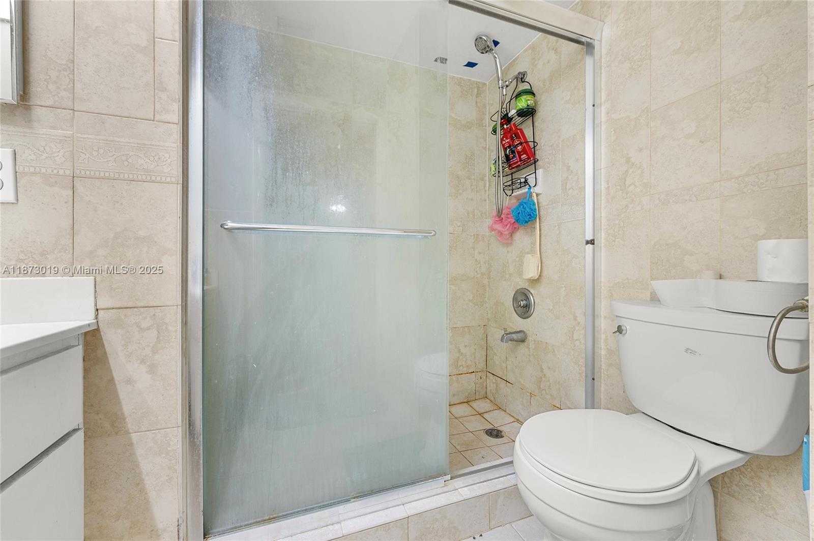 Small Image of 8155 NORTH WEST 201ST ST, Hialeah Number 22