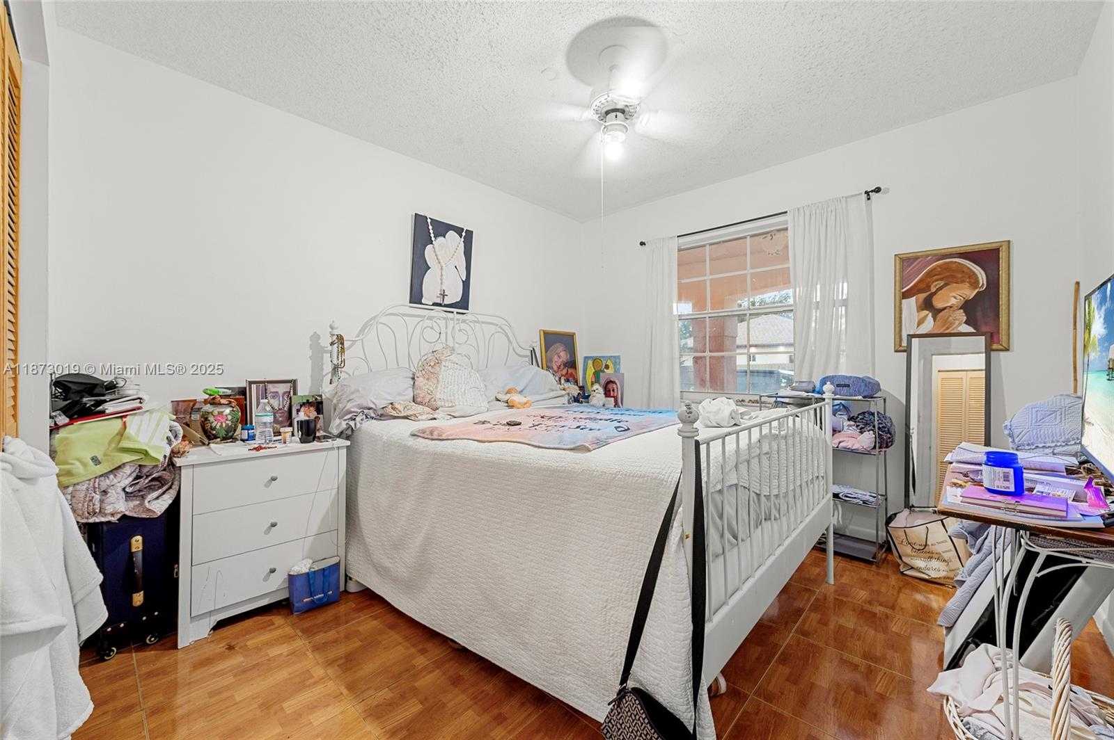 Small Image of 8155 NORTH WEST 201ST ST, Hialeah Number 23