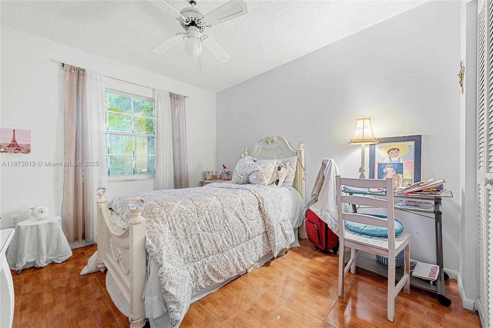 Small Image of 8155 NORTH WEST 201ST ST, Hialeah Number 25