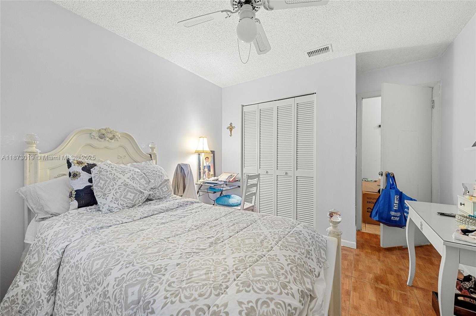 Small Image of 8155 NORTH WEST 201ST ST, Hialeah Number 26