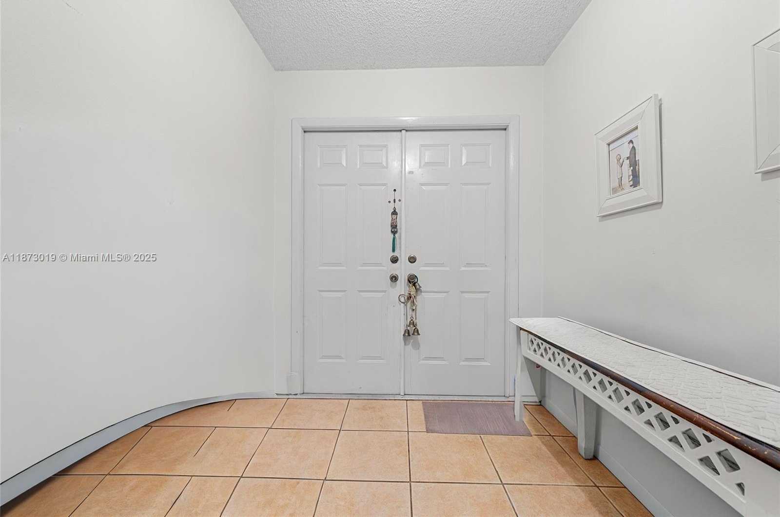 Small Image of 8155 NORTH WEST 201ST ST, Hialeah Number 4