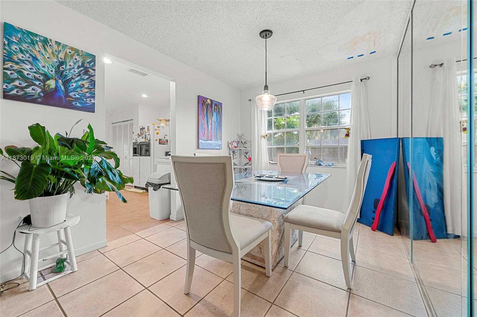 Small Image of 8155 NORTH WEST 201ST ST, Hialeah Number 9