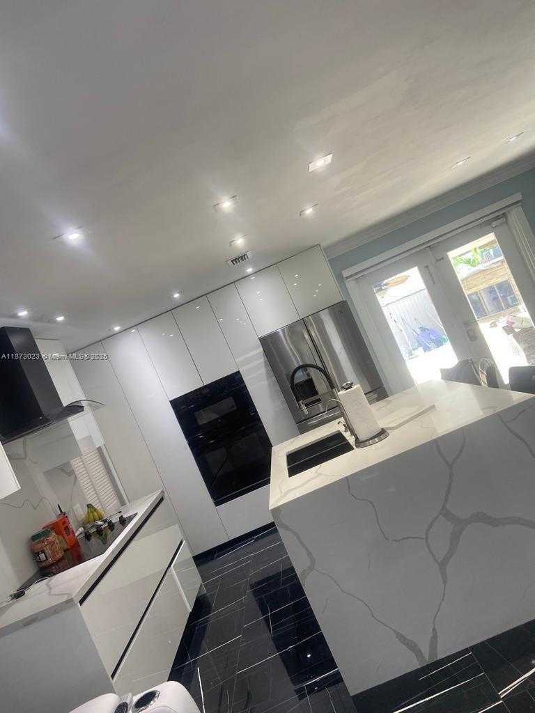 Small Image of 18120 NORTH WEST 49TH AVE, Miami Gardens Number 18