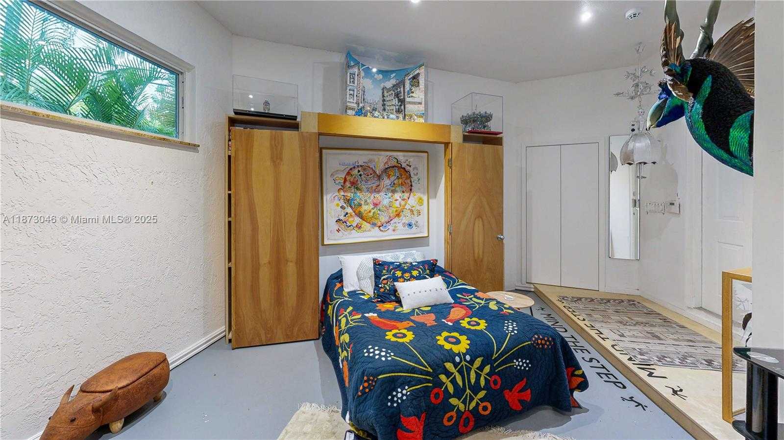 Small Image of 2101 TIGERTAIL AVE, Miami Number 10