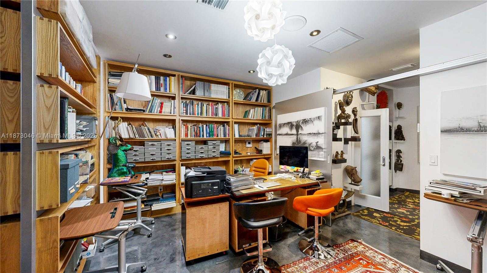 Small Image of 2101 TIGERTAIL AVE, Miami Number 27