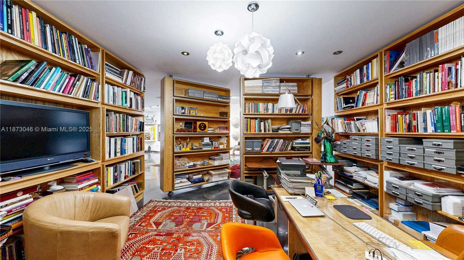 Small Image of 2101 TIGERTAIL AVE, Miami Number 29
