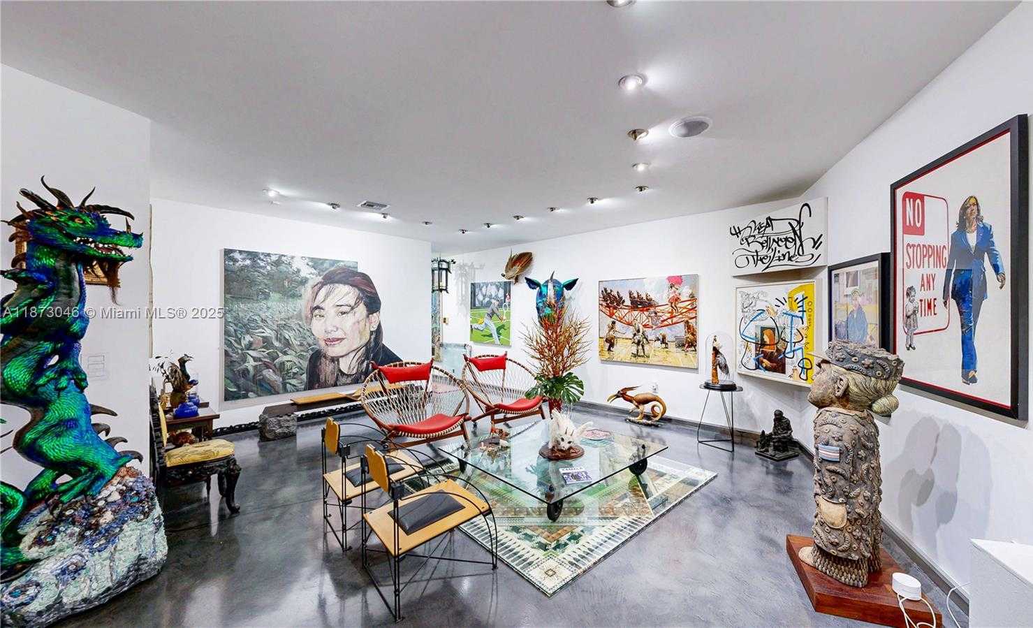 Small Image of 2101 TIGERTAIL AVE, Miami Number 34