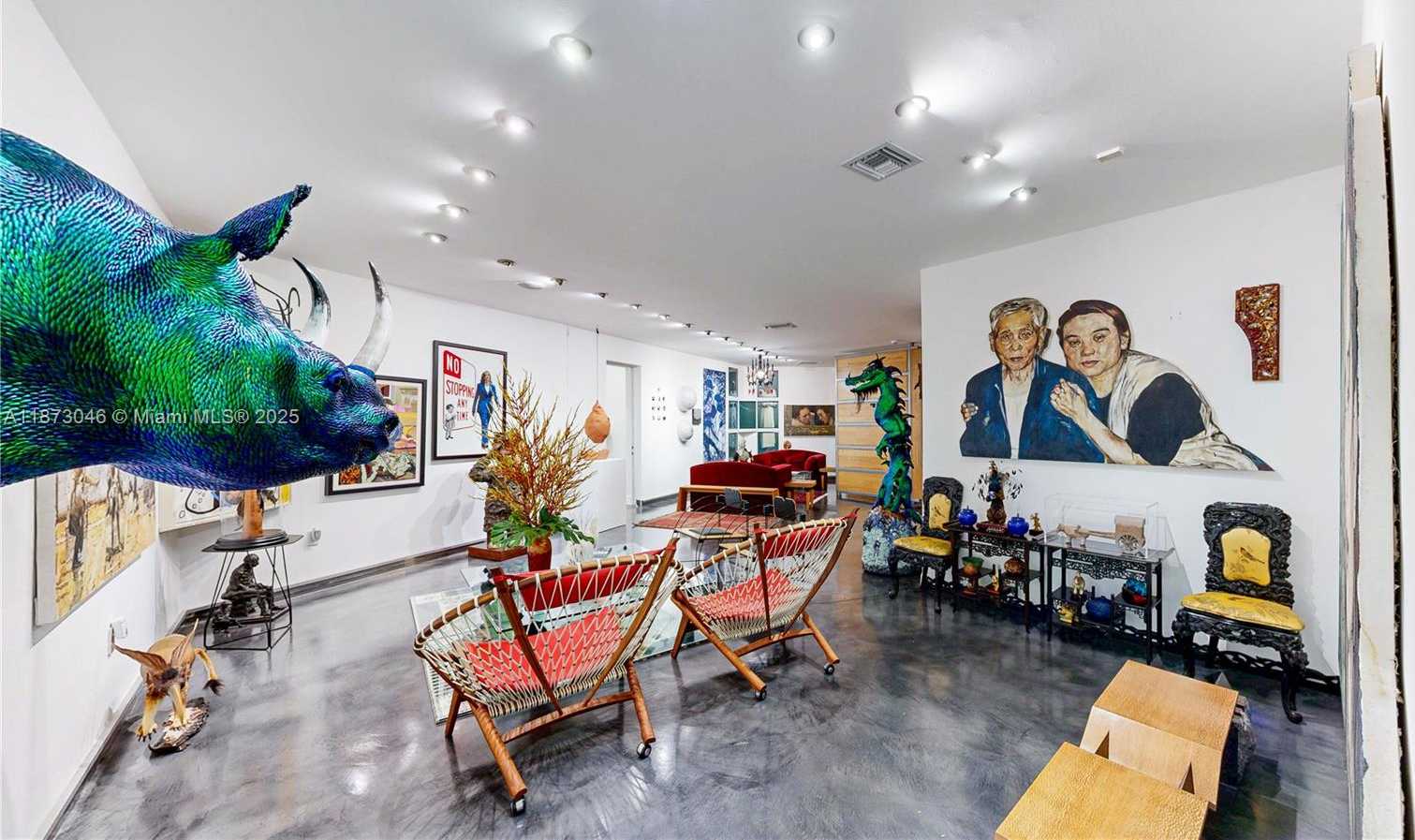 Small Image of 2101 TIGERTAIL AVE, Miami Number 36