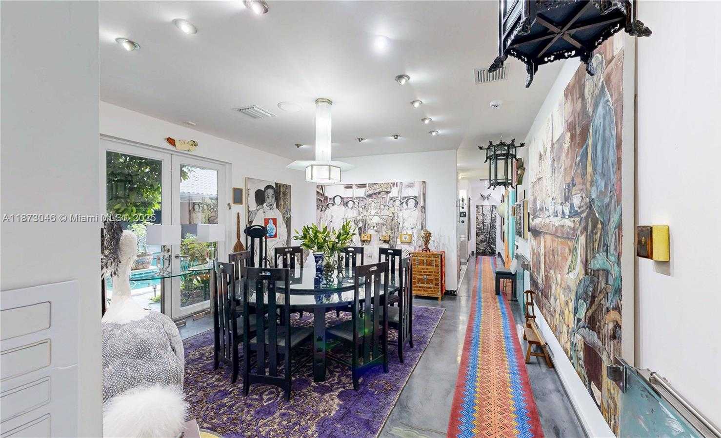 Small Image of 2101 TIGERTAIL AVE, Miami Number 44