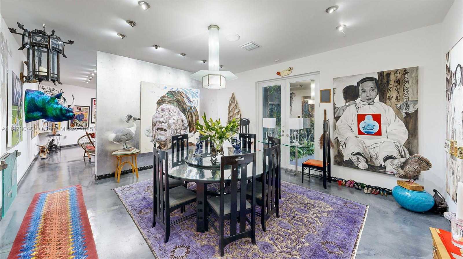 Small Image of 2101 TIGERTAIL AVE, Miami Number 45