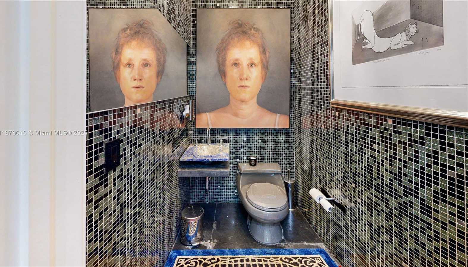 Small Image of 2101 TIGERTAIL AVE, Miami Number 51