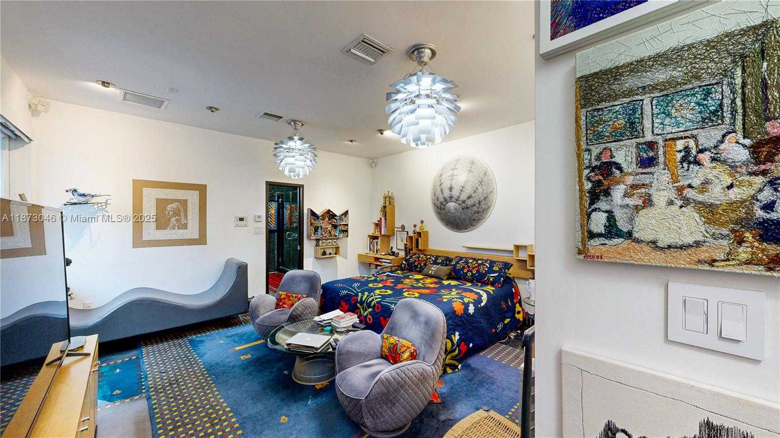 Small Image of 2101 TIGERTAIL AVE, Miami Number 54