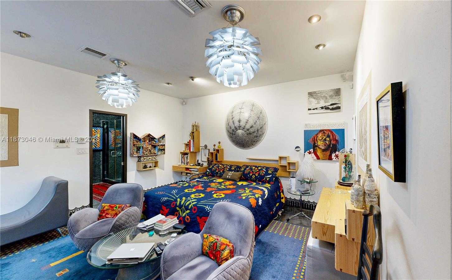 Small Image of 2101 TIGERTAIL AVE, Miami Number 55