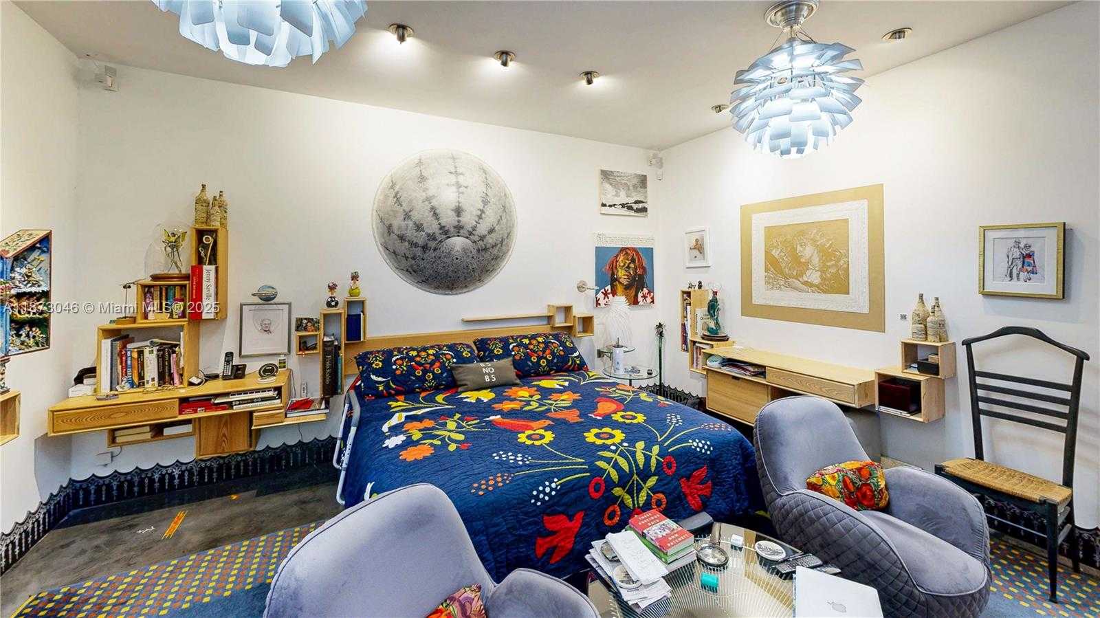Small Image of 2101 TIGERTAIL AVE, Miami Number 57