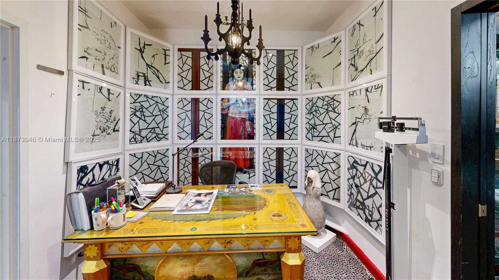Small Image of 2101 TIGERTAIL AVE, Miami Number 62